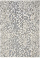 Lillian Collection by Nourison