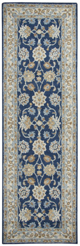 Crypt Collection by Alora Decor