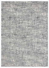 Austin Collection by United Weavers