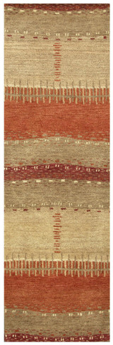 Desert Collection by Alora Decor