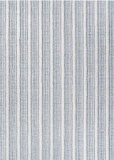 Aspen Collection by Couristan