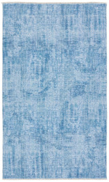 Everette Collection by Jaipur