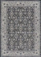 Everest Collection by Couristan