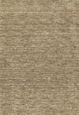 Heather Collection by Addison Rugs