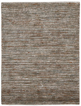 Mesa Collection by Nourison