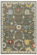 Muse Collection by Alora Decor