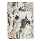 Gallery Fresque Collection by Louis De Poortere