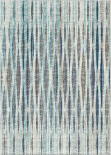 Waverly Collection by Addison Rugs