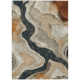 Chantille Collection by Addison Rugs