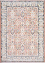 Amir Collection by Livabliss