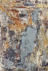 Mediterra Collection by KAS