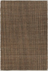 Tiffany Collection by Chandra