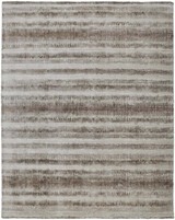 Mackay Collection by Feizy Rugs