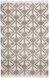 Savona Collection by Feizy Rugs