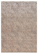 Land Sea Sky by Kevin O'Brien Collection by Jaipur