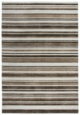 Villa Collection by Rizzy