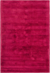 Gelco Collection by Chandra