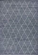 Landscapes Collection by KAS