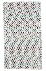 Vivid Collection by Capel