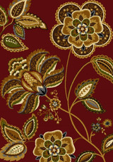 Affinity Collection By United Weavers