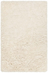 Noely Collection by Chandra