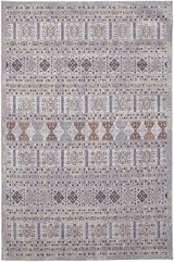 Francisco Collection by Feizy Rugs