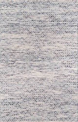 Dartmouth Collection by Momeni