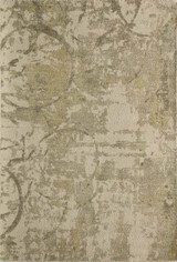 Illusions Collection by Momeni