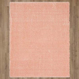 Couture Shag Collection by Karastan