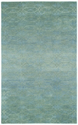 Gave Collection By Capel