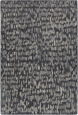 Misty Collection by Chandra