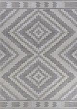 Harper Collection by Couristan