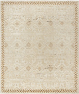 Agora Collection by Surya