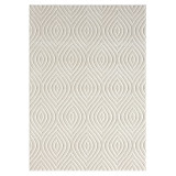 Atlas Collection by LR Home