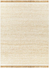 Aylin Collection by Surya