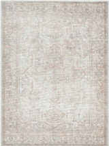 Margot Collection by Livabliss