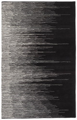 Bristol Collection By Jaipur