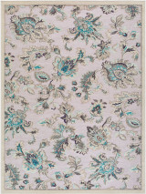 Big Sur Collection by Livabliss