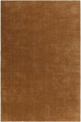 Modest Collection by Surya