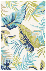 Catalina Collection By Jaipur