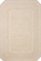 Clayton Collection by Loloi