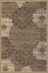 Pisa Collection by Radici