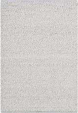 Super Pebble Collection by Surya