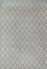 Ray Collection By Dynamic Rugs