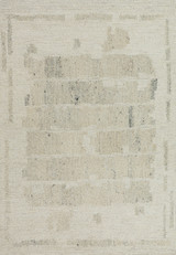 Teak Collection by Dynamic Rugs