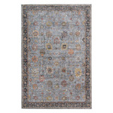 Fairmont Collection by Amer Rugs