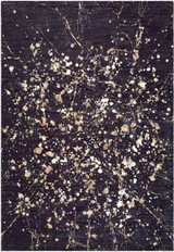 Janek Collection by Livabliss