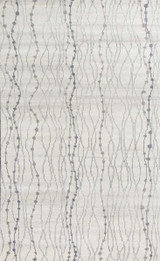 Journey Collection by KAS