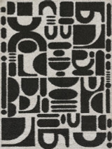 Kaia Collection by Momeni