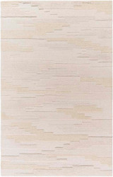 Kinsley Collection by Livabliss